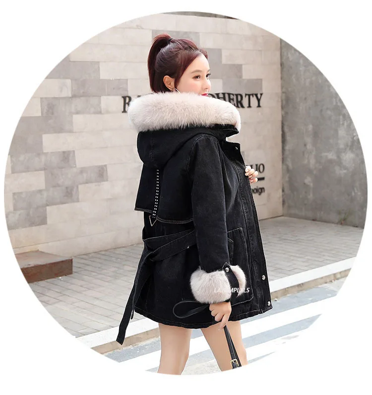 20210712_131628_078 副本.jpg_.webp