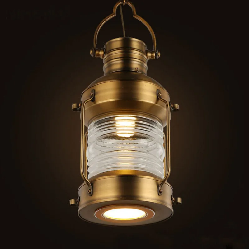 

Nordic LED Pendant Lamp Personality LED Pendant Lights Cone Creative Bar Cafe Restaurant Macarons LED Hanging Lamps