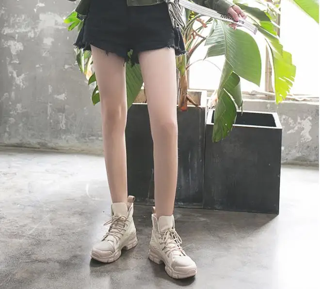 360截图20190826210746113