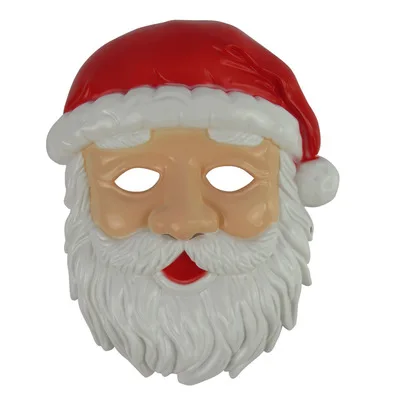 Spiderman-Marvel-Avengers-3-Hulk-Black-Widow-Vision-Ultron-Iron-Man-Captain-America-Action-Figures-Model.jpg_.webp_640x640 (3)