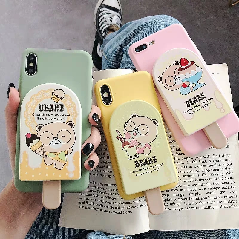 

Makeup Mirror Phone Case for Huawei P20 Pro Lite Mate20 Pro Nova5i Honor V20 10 8X P30 Pro tpu Phone Cover Cases (184)