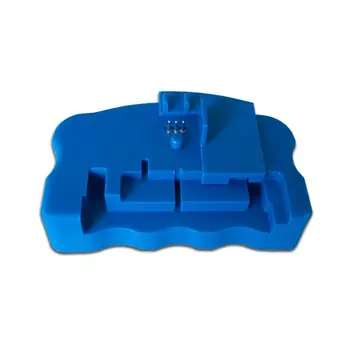 

LC103 LC105 LC107 Chip Resetter For Brother MFC-J285DW J450DW J470DW J475DW J650 J870 J875 J152 J245 Printer