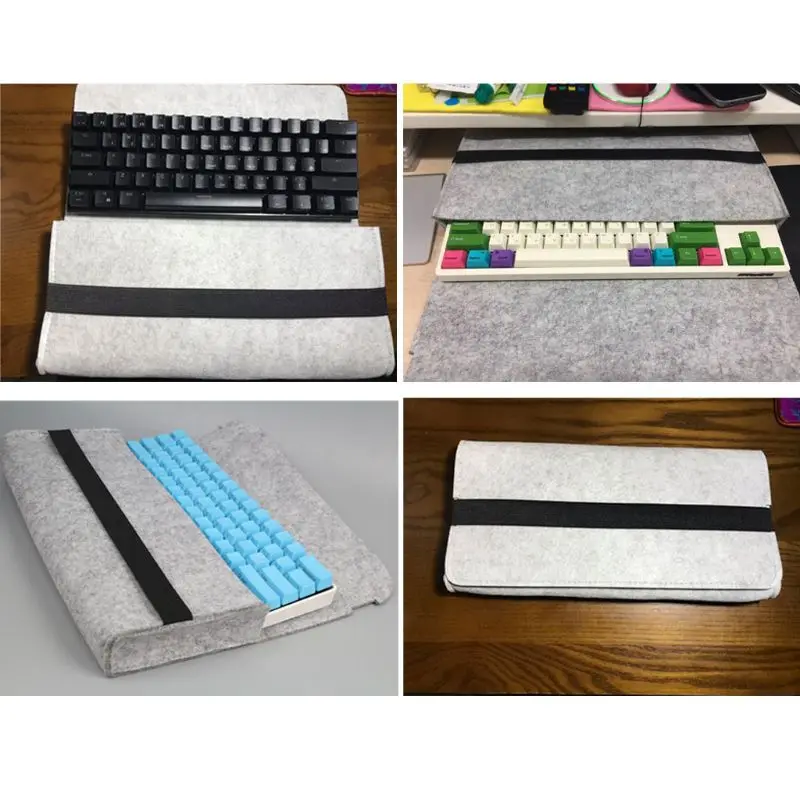 7HH302381-2