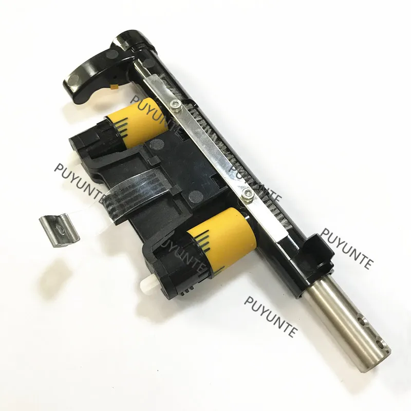 Store Home Products Feedback