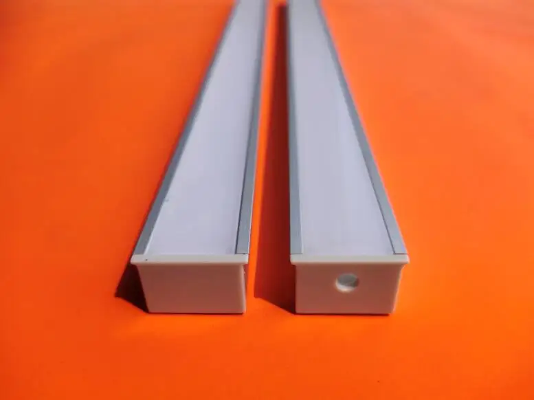 QQ图片20200724111307