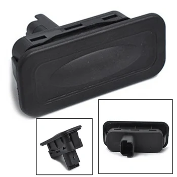 

Car Boot Tailgate Release Switch Button For Renault MK3 2006-2010 & Megane MK2 MK3 2007-2017 & Laguna 3 2002-2016 8200076256