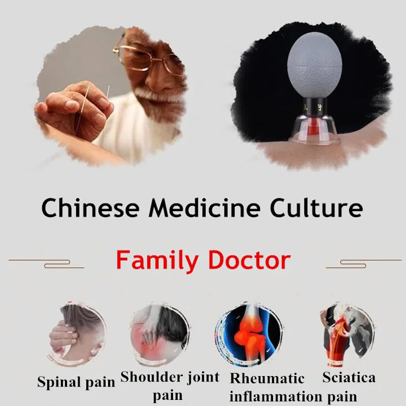 治疗症状