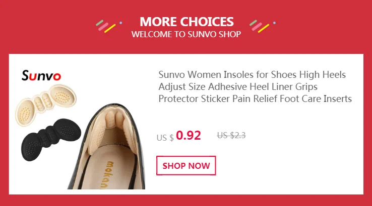 Insoles Forefoot Pads for Women High Heel Shoes Foot Blister Care Toes Insert Pad Silicone Gel Insole Pain Relief Dropshipping Insoles Forefoot Pads for Women High Heel Shoes Foot Blister Care Toes Insert Pad Silicone Gel Insole Pain Relief Dropshipping