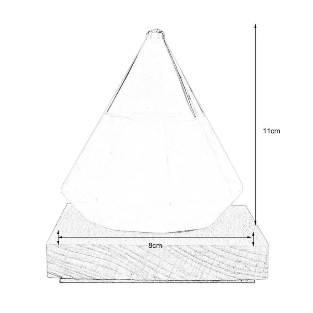 ZK174281107-S-22-1