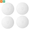 Xiaomi Mijia Smart Wireless Switch Smart Home Device Accessories House Control Center Intelligent WiFi Remote Control Switch ► Photo 1/6