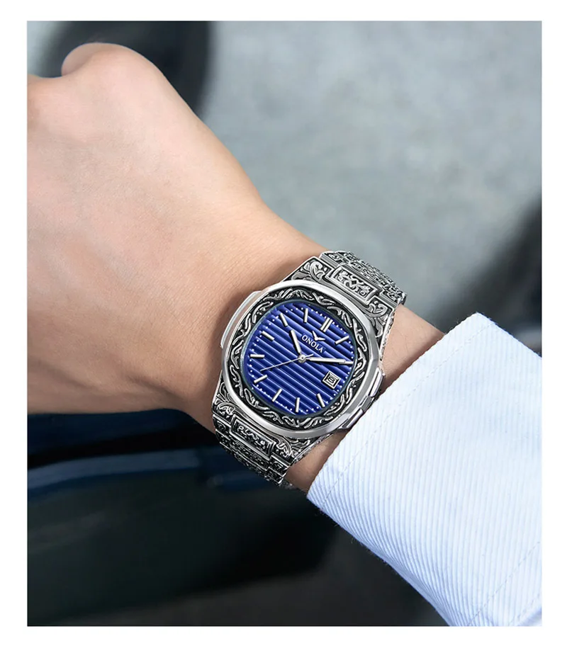 11550786395_716082069