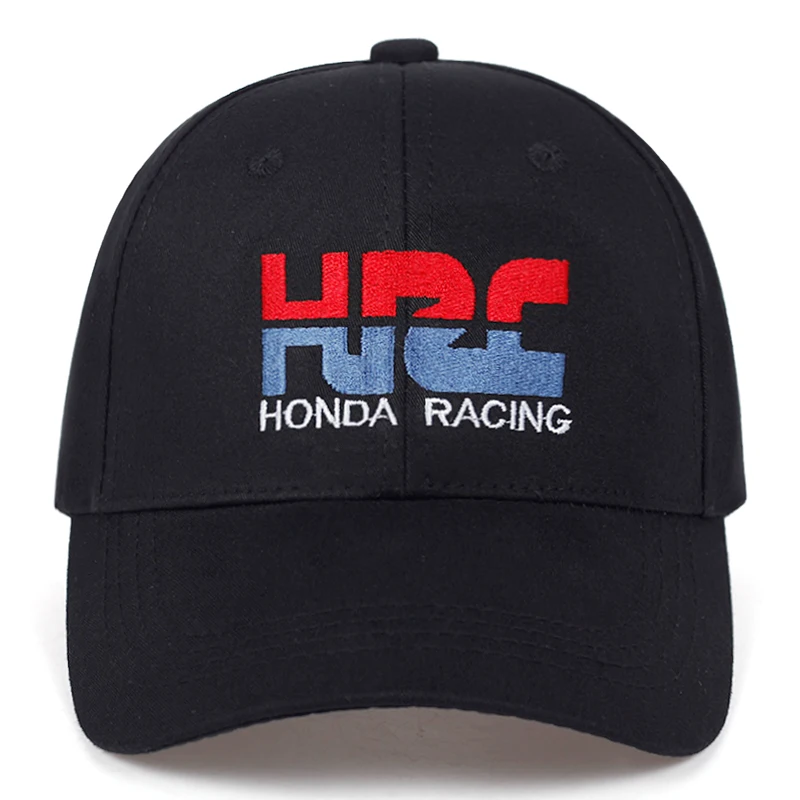 quality baseball caps