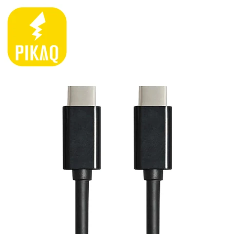 Type C to USB C Cable For Samsung S21 S20 Note 20 ultra PD Fast Charge Quick Charge 4.0 USB C Cable For Macbook Pro PD Cabo