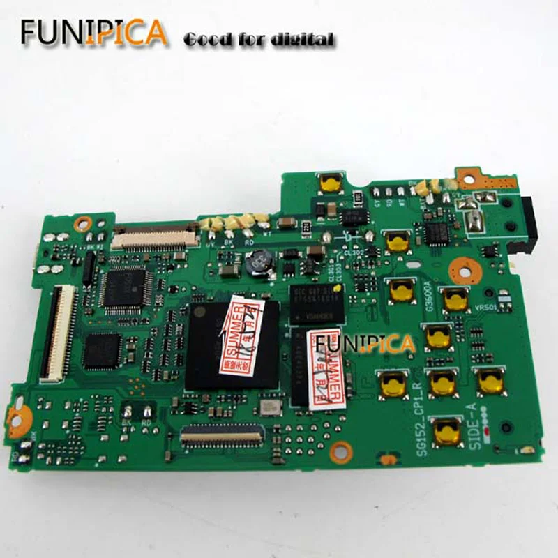 HTB16gC2sGmWBuNjy1Xaq6xCbXXaf