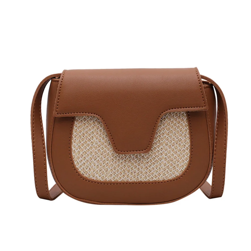 5 - YXY90610405_0349154452217051248