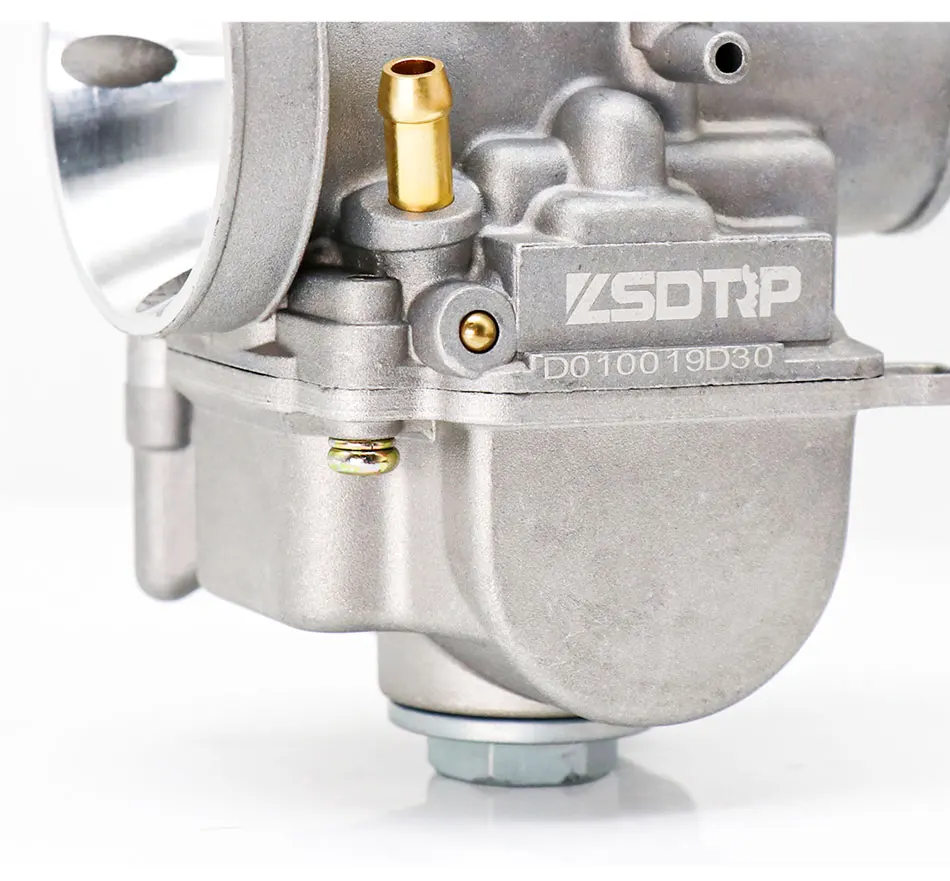 Universal PWK 21 24 26 28 30 32 34 2T 4T Motorcycle Carburetor With Power Jet For Yamaha For Mikuni Koso For ATV 37 - Racext Universal PWK 21 24 26 28 30 32 34 2T 4T Motorcycle Carburetor With Power Jet For Yamaha For Mikuni Koso For ATV - - Racext 36