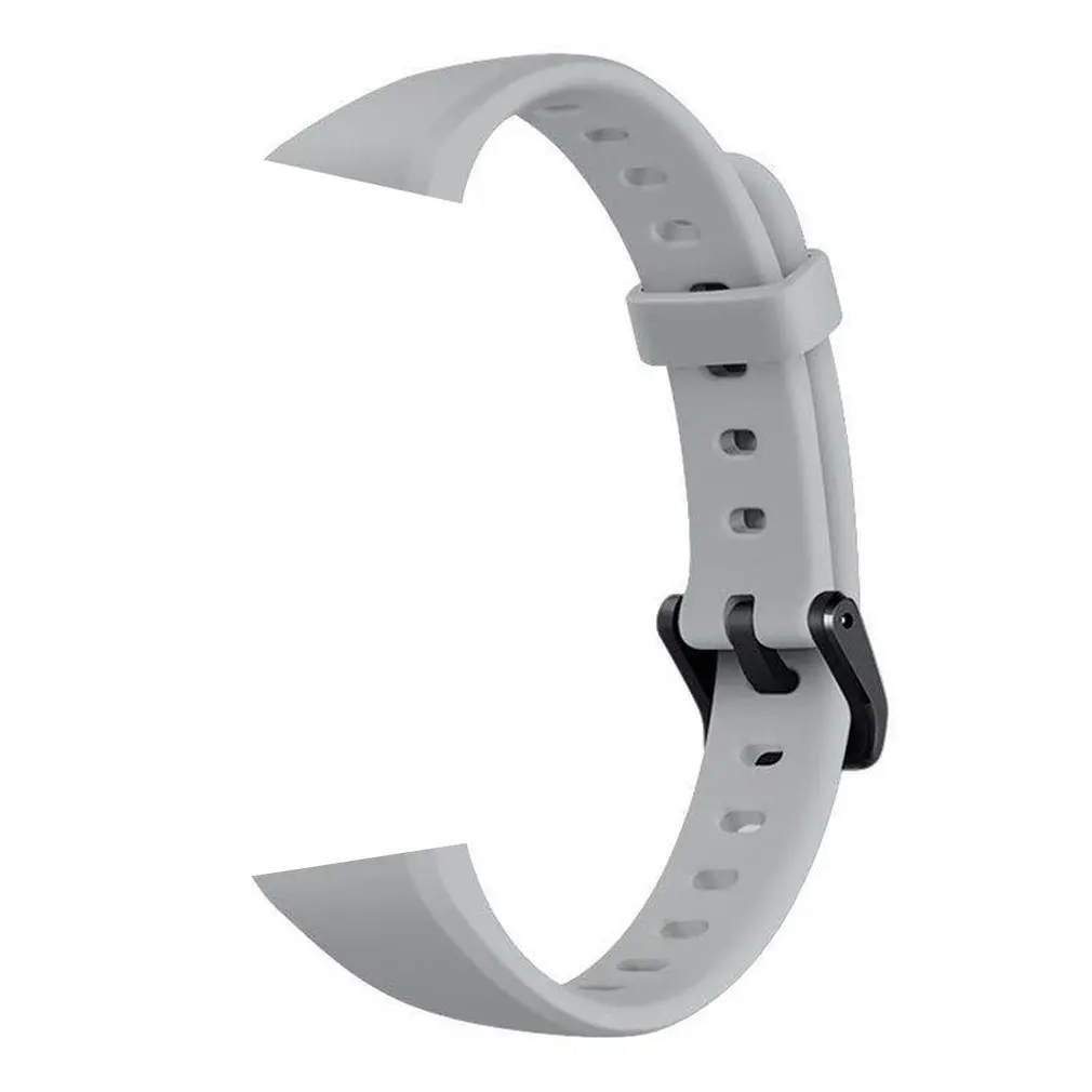 Оригинальный браслет huawei Band 3e для бега Genius плавания водонепроницаемый с пряжкой