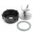 Замена Соковыжималки Аксессуары для Oster Osterizer Blender Cutter Blade Base Cap Прокладка Соковыжималки Запчасти Аксессуары