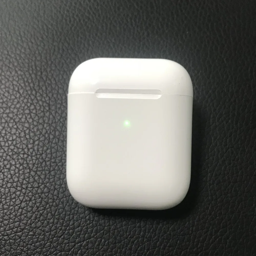 

i60 tws i60tws 60 Wireless Bluetooth Headset 5.0 Touch PK tws i10 i18 i19 i20 i30 i40 i50 i60 i70 wireless bluetooth headphones