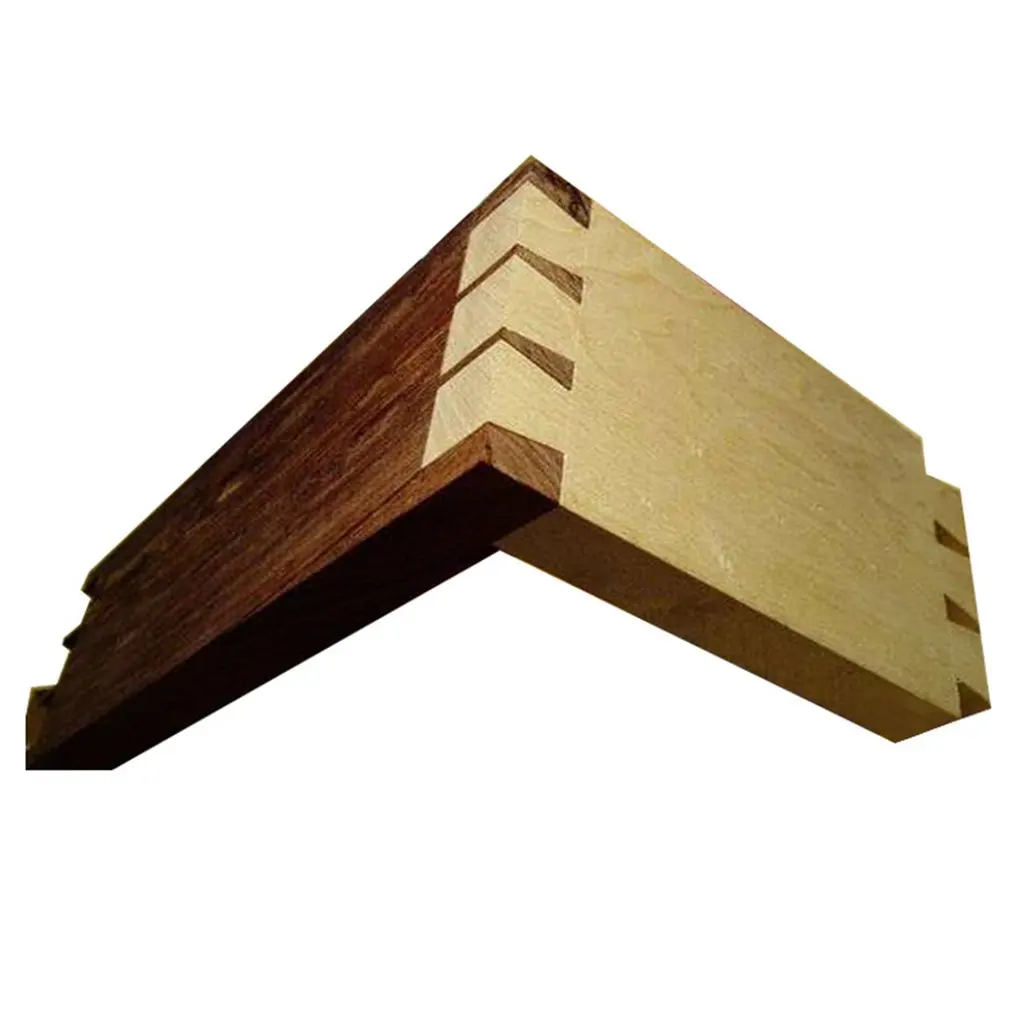 2Pcs Dovetail Scribe Line Planning Woodworking Crossed Ruler Dovetail Line Gauge Templates Drawing Line Woodworking DIY Tools 2Pcs Dovetail Scribe Line Planning Woodworking Crossed Ruler Dovetail Line Gauge Templates Drawing Line Woodworking DIY Tools