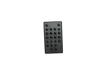 

Replacement Remote Control For Bose Wave Soundtouch I Radio System