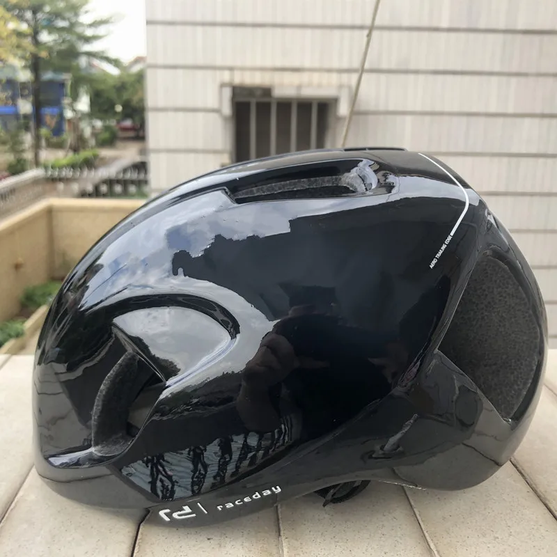 Велосипедный шлем для гонок MTB дорожный велосипедный шлем для мужчин и женщин M 52-58 см Сверхлегкий шлем для спорта, для безопасности, для мужчин t