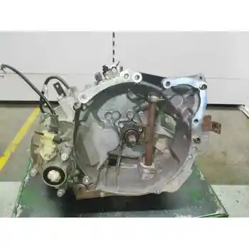 

20TE11 GEARBOX» OTHERS... Models