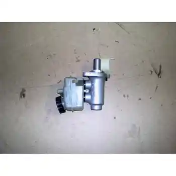 

109123 Brake pump Mercedes Class TO (bm 168) Mercedes-Benz Bm 168 Serials Class-A 140