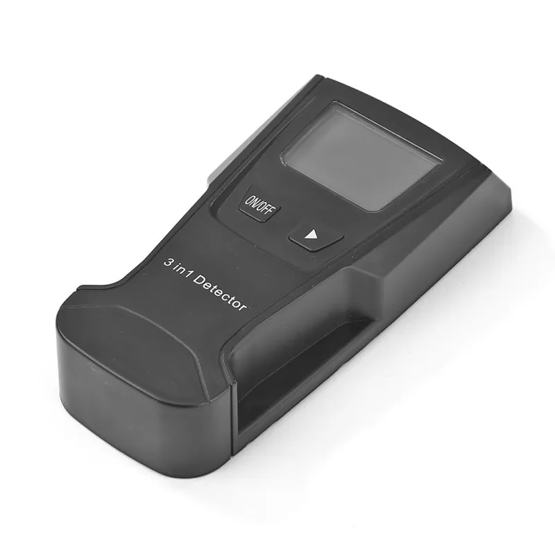 LL0323 (5)
