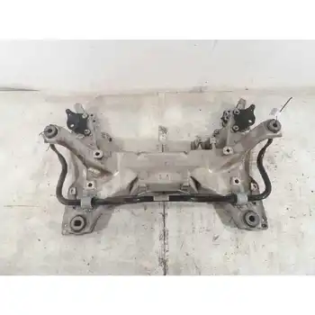 

8694797 Bridge Peugeot 407 Front St Sport