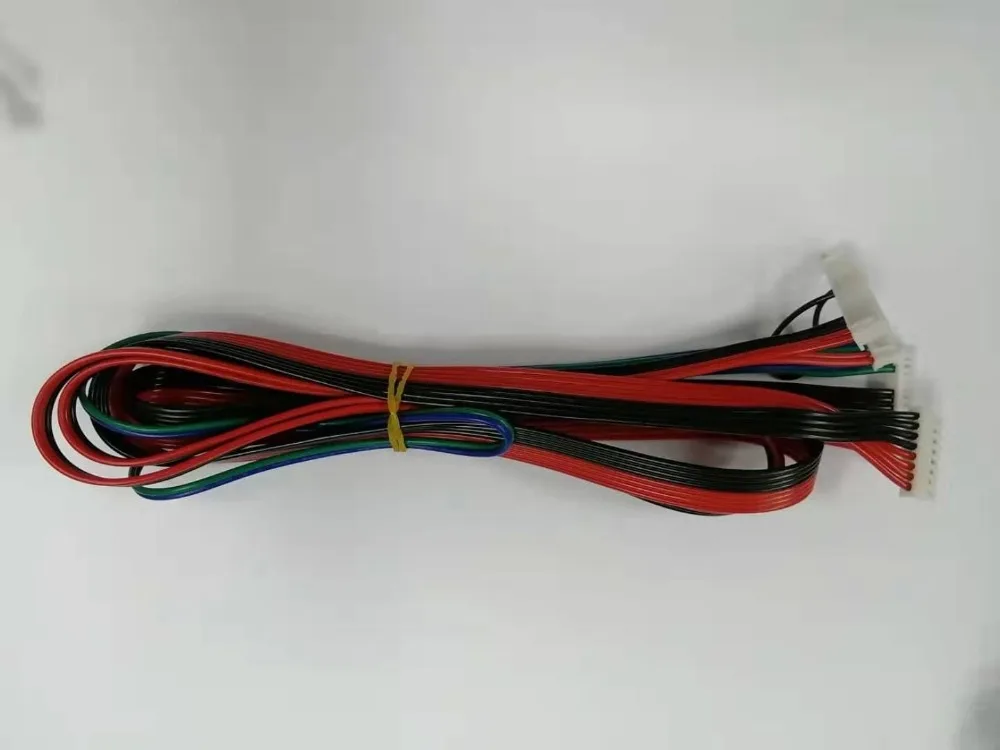 1920x1200 hdmi + dvi vga lcd led placa motorista tela