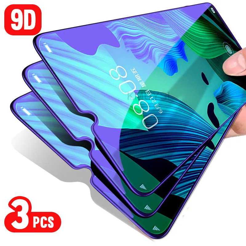 

For Redmi note 7 Glass 9D Full Cover Tempered Glass For Xiaomi redmi note 7 6 5 K20 pro redmi 7A 6A 6 pro Screen Protector Film