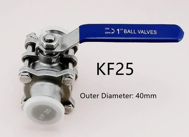 Encaixes de tubulação