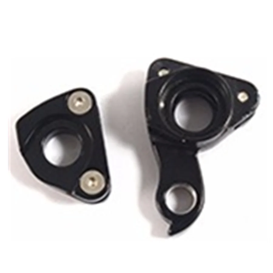 Китай углеродный 27 5 er твердый хвост MTB рама MCB derailleur вешалка 135*10 или 142*12 мм|carbon