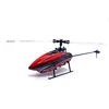Wltoys XK K110s RC Helicopter BNF 2.4G 6CH 3D 6G System Brushless Motor RC Quadcopter Remote Control Drone Toys For Kids Gifts 4