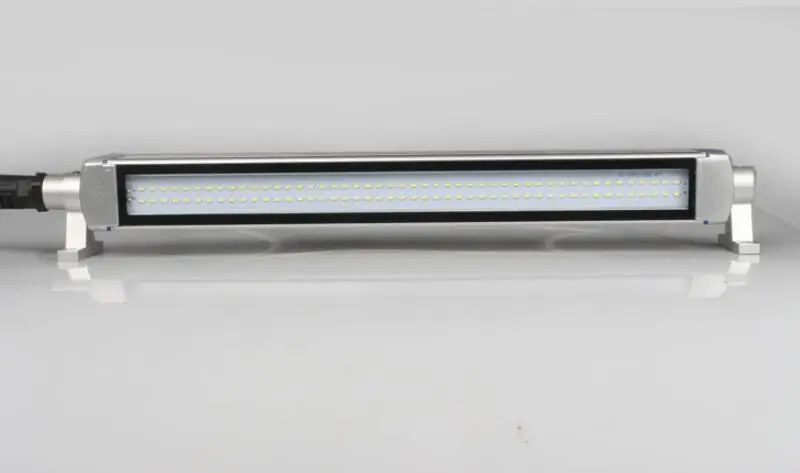 A2