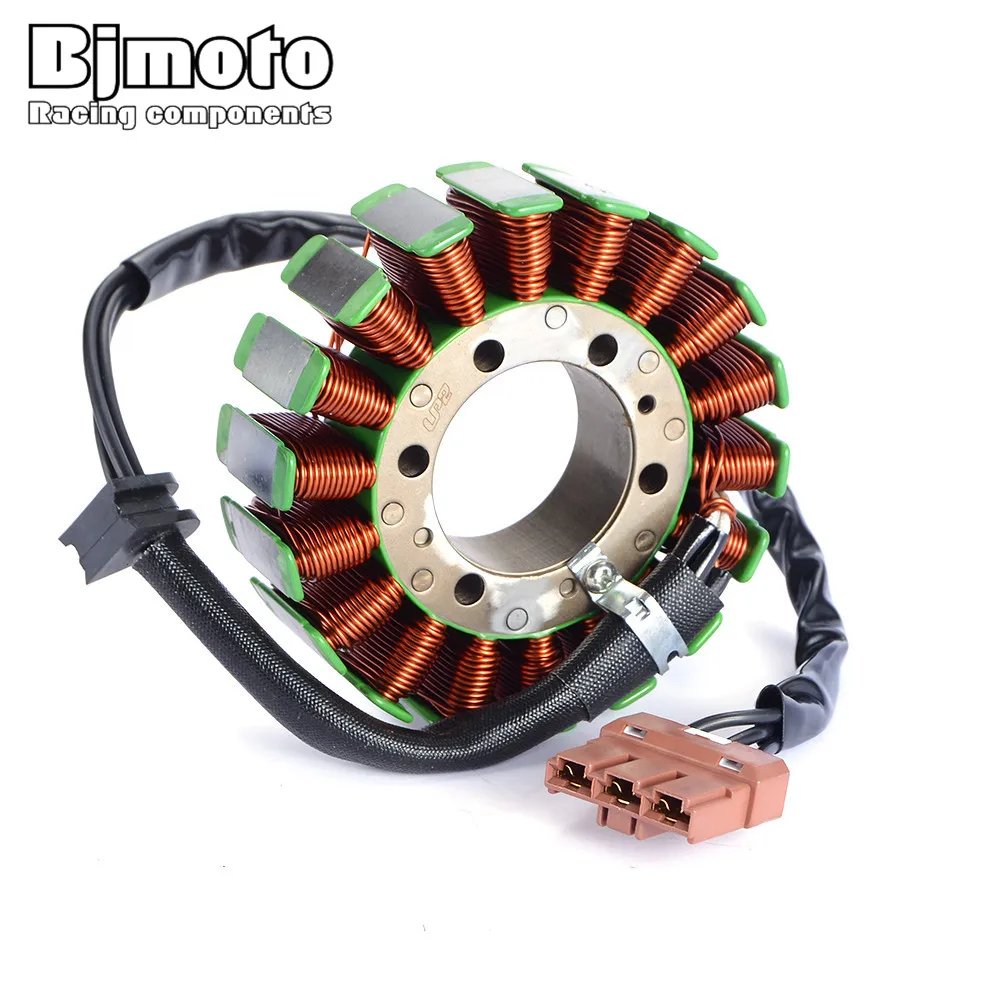 60039004000 катушка статора двигателя для KTM Adventure 950 950S Super Moto 950 990 Enduro 950 Adventure adv. 990 990S Supermoto 990 T/R