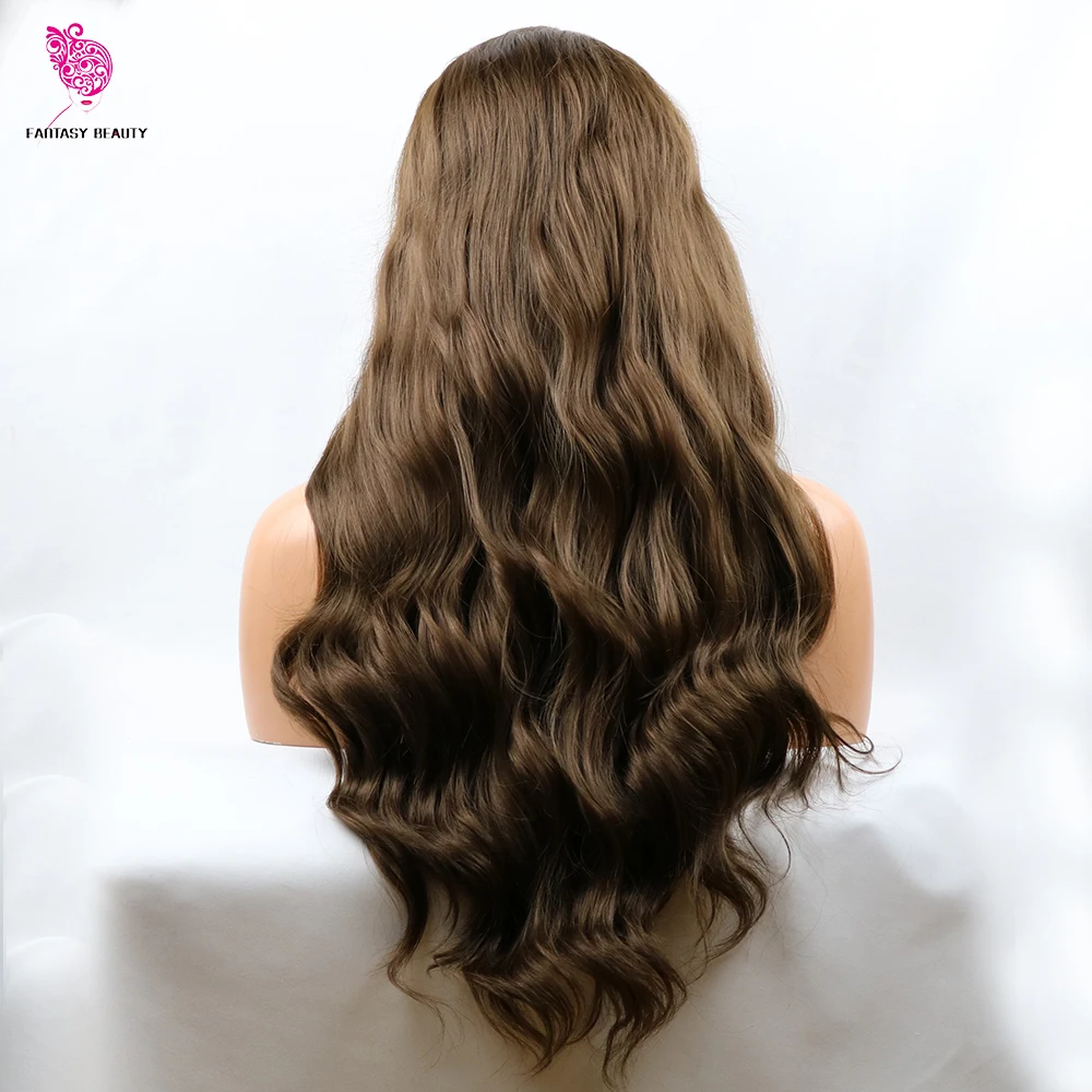 front lace wigs synthetic