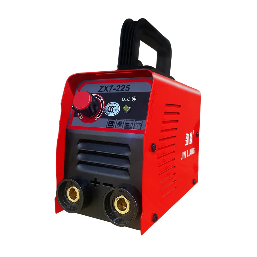 Мма 225. Сварочный аппарат робинзон мма 225. Мма 225. Сварочный аппарат electric welding machine. Mini inverter.