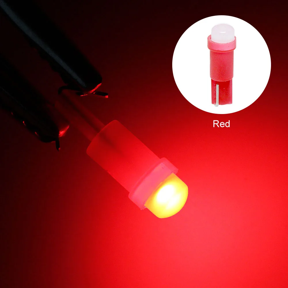 T10-COB散光-1 (15)