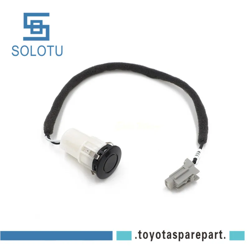 HTB1FMaYXsrrK1RjSspaq6AREXXaK