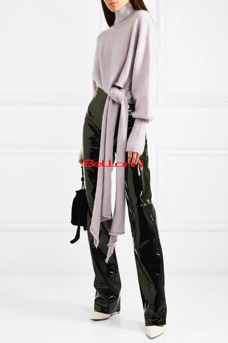 36020180815160440874