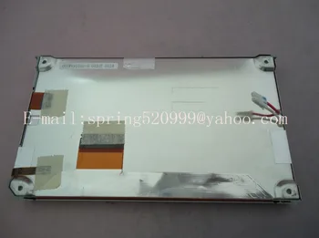 

6.5" LCD Screen L5F30369P01 L5F30369P02 065WVA0101 for VW RNS510 MFD3 Skoda car navigation LCD display