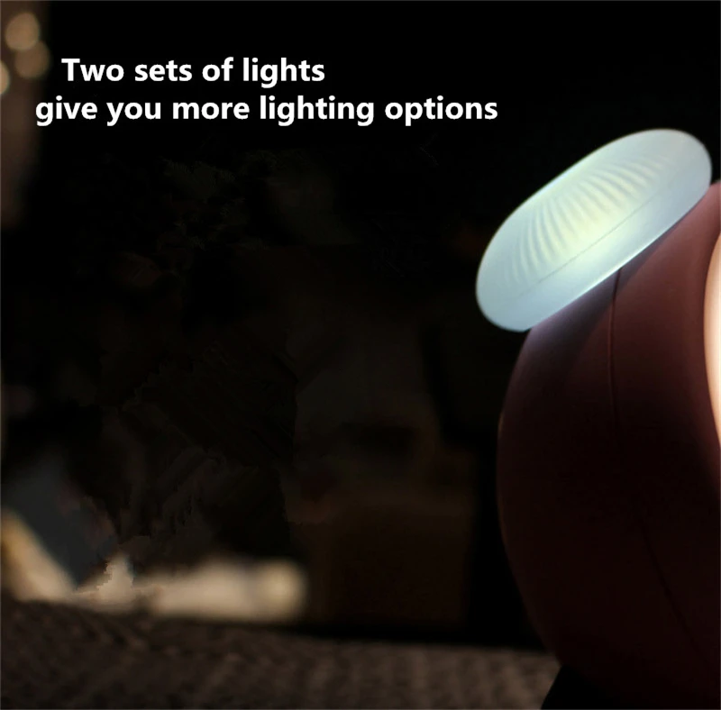 Timer night light (18)