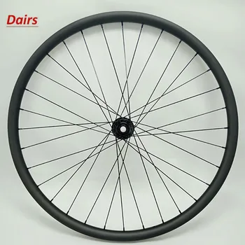 

29er carbon mtb disc wheel Ultralight bitex R211 boost 110x15mm bicycle wheel 28x22mm tubeless 620g carbon wheel