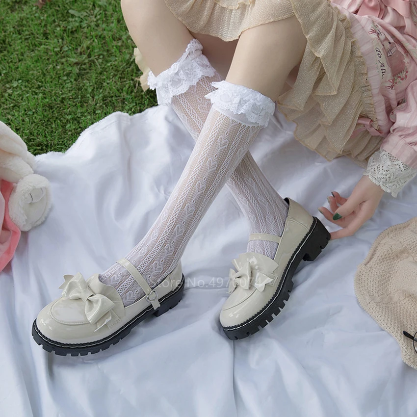 Ϻ л   ߰ Ŭ Ʈ  , θŸ JK   Lovelive PU  Ź 3 