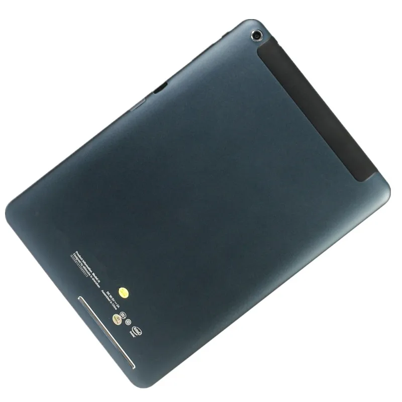 cegNPxRz2zKbY_副本