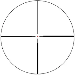 250x250 1559042487.jpg