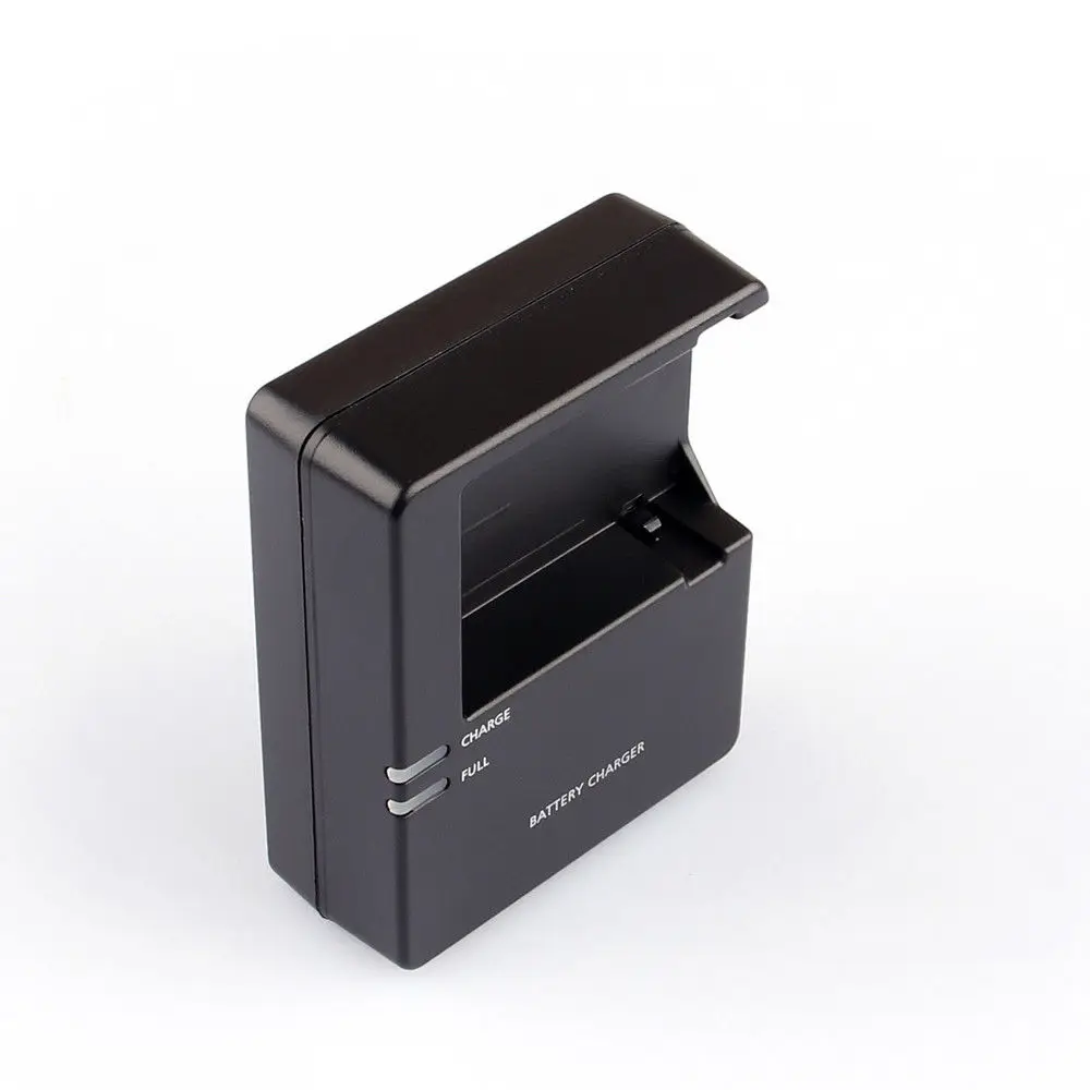 LC-E8C Камера Батарея Зарядное устройство для Canon LP-E8 EOS550D 600D 650D 700D T2i T3i T4i защита от короткого замыкания защита