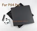 For PS4 Pro